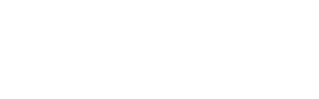 Mosook Travel & Tourism