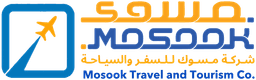 مسوك للسفر والسياحة