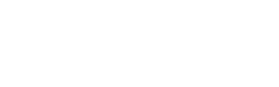 مسوك للسفر والسياحة