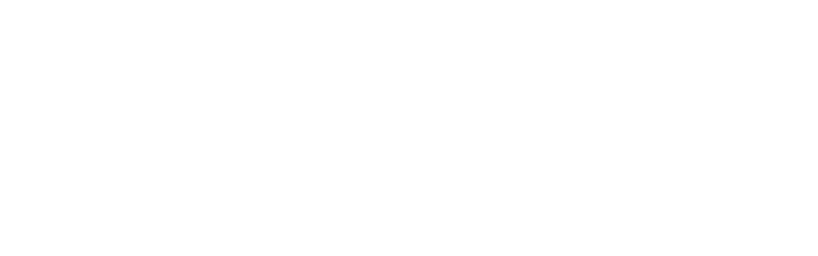 Mosook Travel & Tourism